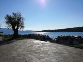 La Benny delle Meraviglie Salo